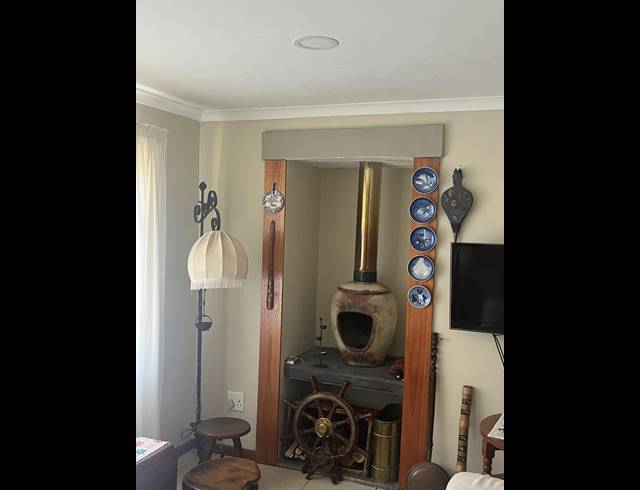 2 BEDROOM FREESTANDING FOR SALE IN GREENDALE